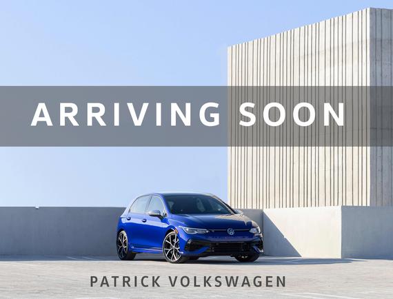 VOLKSWAGEN ATLAS 4MOTION 2025 1V2FR2CA2SC502041 image